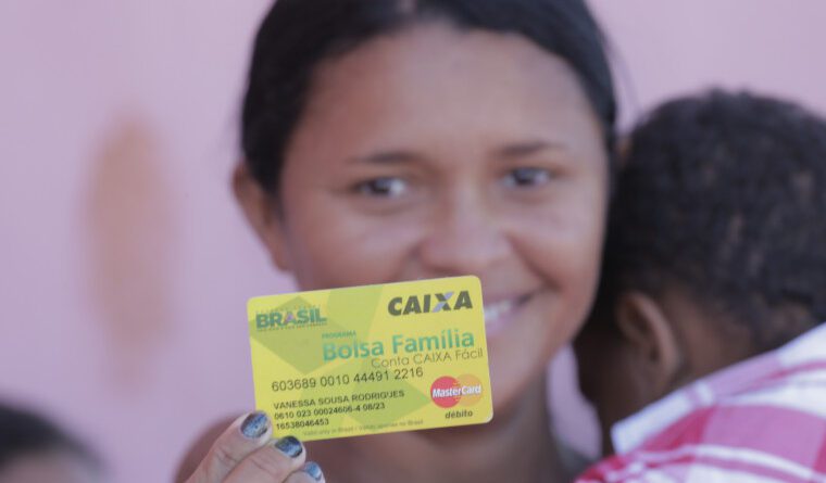 Beneficiários do Bolsa Família em Araguaína devem fazer atualização obrigatória até junho