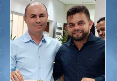 Em reviravolta, TRE-TO cassa prefeito e vice por compra de votos e uso da máquina pública
