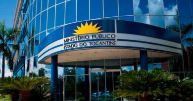 MP aperta o cerco e cobra transparência total sobre emendas em seis cidades do Tocantins