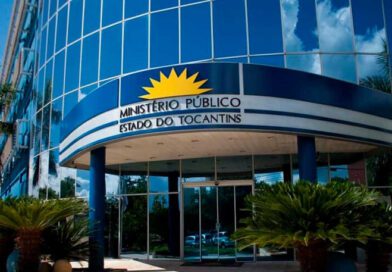 MP aperta o cerco e cobra transparência total sobre emendas em seis cidades do Tocantins