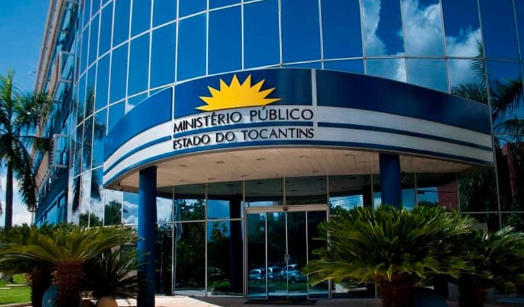 MP aperta o cerco e cobra transparência total sobre emendas em seis cidades do Tocantins