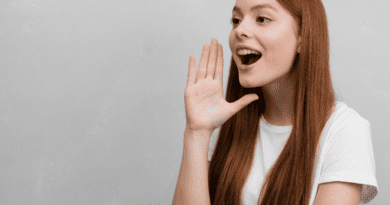 Rouquidão persistente pode indicar doenças e exige atenção médica; veja sinais de alerta