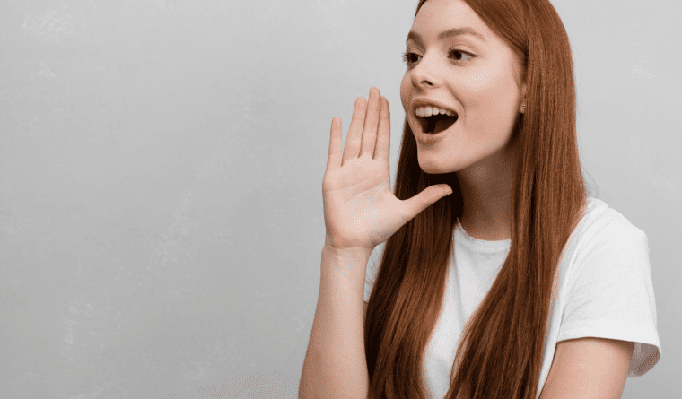 Rouquidão persistente pode indicar doenças e exige atenção médica; veja sinais de alerta