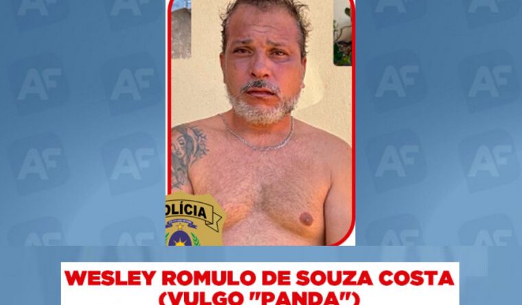 Assaltante que causou prejuízo de até R$ 100 mil segue foragido após operação em Palmas