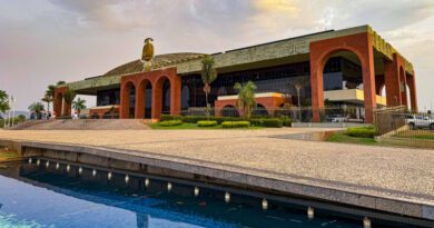 Governo aumenta auxílio-alimentação em 67% e passa a beneficiar quase 20 mil servidores