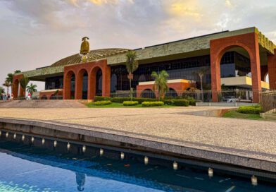 Governo aumenta auxílio-alimentação em 67% e passa a beneficiar quase 20 mil servidores