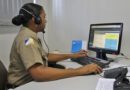 Falhas no atendimento do 190 motivam investigação do Ministério Público no Tocantins