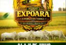 Expoara 2026 confirma data, reformula concurso de beleza e anuncia show de abertura