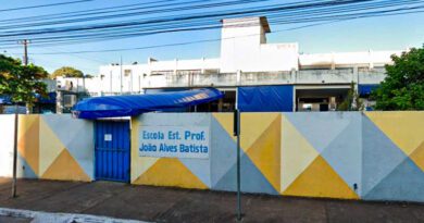‘Preta feia’: professora sofre ofensa racista de alunos ao passar em frente a escola em Araguaína