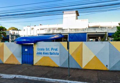 ‘Preta feia’: professora sofre ofensa racista de alunos ao passar em frente a escola em Araguaína