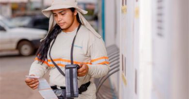 Plano pré-pago da conta de luz começa a ser testado no Tocantins; saiba como funciona