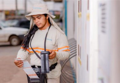 Plano pré-pago da conta de luz começa a ser testado no Tocantins; saiba como funciona