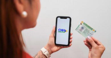 Tocantins é destaque no Norte e ocupa 2º lugar em renovações automáticas da CNH digital