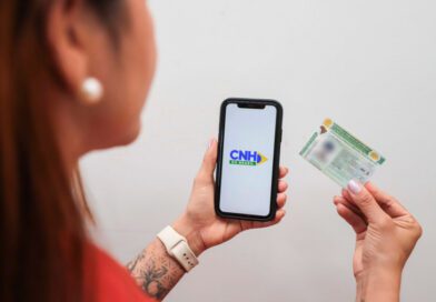 Tocantins é destaque no Norte e ocupa 2º lugar em renovações automáticas da CNH digital