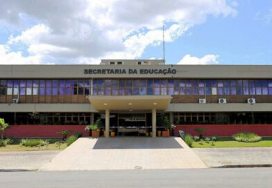 Após críticas, Seduc detalha regras de edital de redistribuição; veja perguntas e respostas