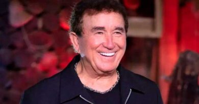 Cantor Amado Batista entra na ‘lista suja’ do trabalho escravo após fiscalizações em Goiás