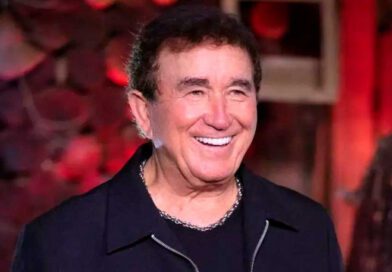 Cantor Amado Batista entra na ‘lista suja’ do trabalho escravo após fiscalizações em Goiás