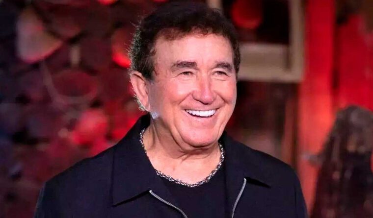 Cantor Amado Batista entra na ‘lista suja’ do trabalho escravo após fiscalizações em Goiás