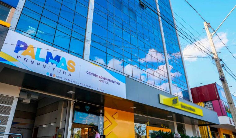 Prefeitura vai usar área pública de R$ 26 milhões para quitar dívida com empresa de ônibus