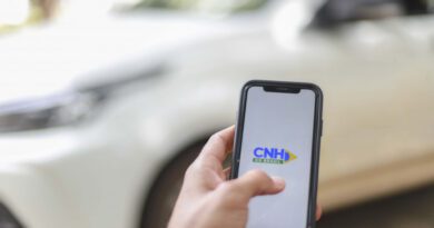 CNH automática: saiba quem tem direito e como funciona a renovação no Tocantins