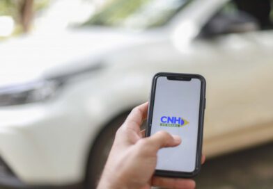 CNH automática: saiba quem tem direito e como funciona a renovação no Tocantins