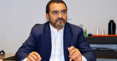 Governo ganha novo prazo do BNDES e tenta evitar perda de R$ 56 milhões travados na Aleto