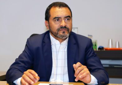 Governo ganha novo prazo do BNDES e tenta evitar perda de R$ 56 milhões travados na Aleto