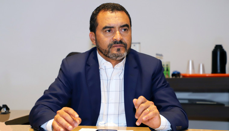 Governo ganha novo prazo do BNDES e tenta evitar perda de R$ 56 milhões travados na Aleto