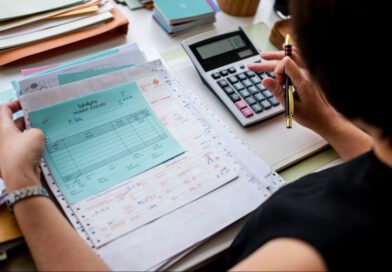 Empresas já enfrentam rejeição de notas com novas regras da Reforma Tributária em 2026