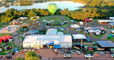 Araguaína terá primeira edição da EPOCA Casa & Construção com mais de 70 expositores