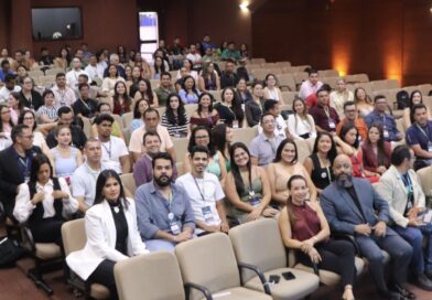 Palmas sediou o 3º Seminário Técnico das Contratações Públicas e reuniu servidores de todo o Tocantins