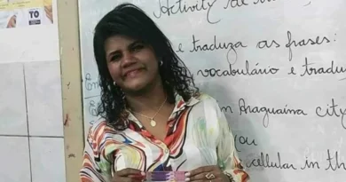 Professora denuncia injúria racial em escola de Araguaína e relata trauma após ofensas de alunos