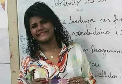 Professora denuncia injúria racial em escola de Araguaína e relata trauma após ofensas de alunos