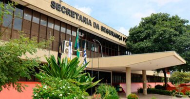 Secretaria da Segurança Pública abre pesquisa interna voltada para mapear perfil de policiais civis do Estado