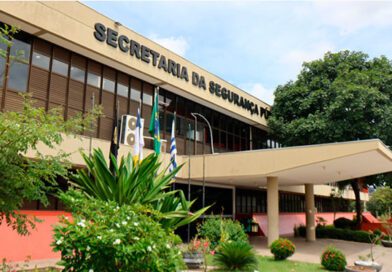 Secretaria da Segurança Pública abre pesquisa interna voltada para mapear perfil de policiais civis do Estado