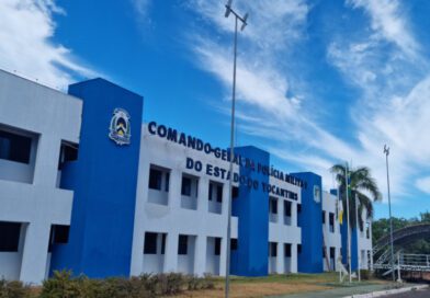 Wanderlei escolhe e promove 11 oficiais ao posto de coronel da Polícia Militar; veja nomes