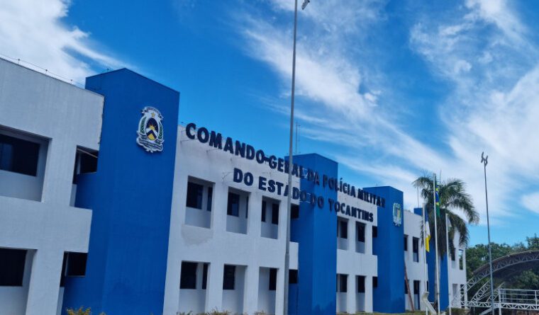 Wanderlei escolhe e promove 11 oficiais ao posto de coronel da Polícia Militar; veja nomes