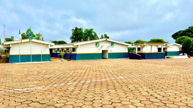 PMs são denunciados à Justiça por executar morador após queixa de abusos no Tocantins