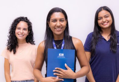 Estudantes têm 32 vagas de estágio abertas com bolsa de até R$ 1,6 mil no Tocantins