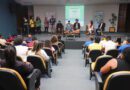 Evento no Tocantins promove diálogo entre indígenas e Unesco sobre sustentabilidade