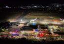 Concessão do Aeroporto de Araguaína é oficializada e abre caminho para mais voos e investimentos