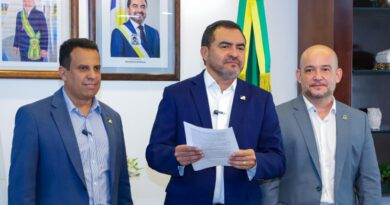 Governo abre 468 vagas para reaproveitar aprovados no concurso da Educação do Tocantins