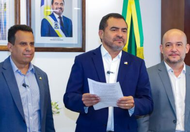 Governo abre 468 vagas para reaproveitar aprovados no concurso da Educação do Tocantins