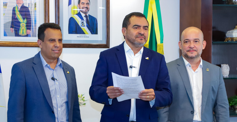 Governo abre 468 vagas para reaproveitar aprovados no concurso da Educação do Tocantins