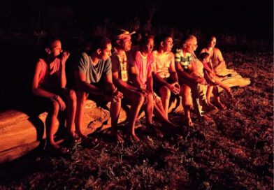 Após quase 80 anos, indígenas têm etnia reconhecida oficialmente pela Justiça do Tocantins