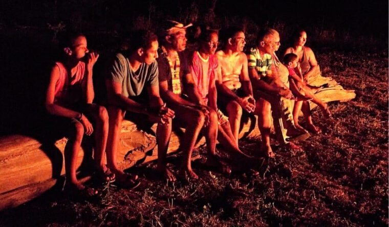 Após quase 80 anos, indígenas têm etnia reconhecida oficialmente pela Justiça do Tocantins