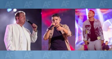 MPTO quer barrar shows de R$ 1 milhão em cidade sob emergência e afundada em dívidas