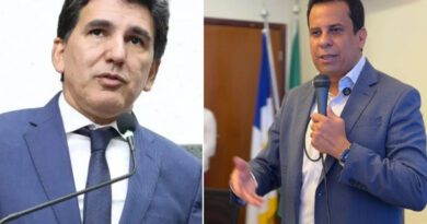 Deputado fala em ‘curral eleitoral’ e ‘arapuca’ na Educação e sobe o tom contra ex-secretário