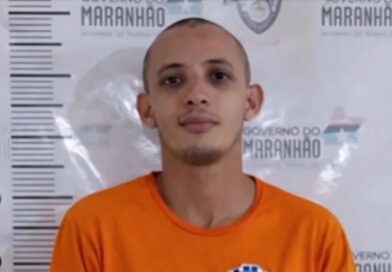 Serial killer foragido de presídio do Tocantins é achado morto com dezenas de tiros no Pará