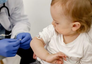 Com histórico recente no Tocantins, sarampo volta a ameaçar o país após casos importados